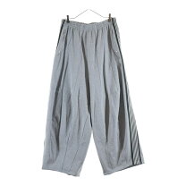 楽天市場】needles ヒザデルの通販
