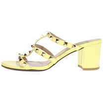 楽天市場】VALENTINO ヴァレンティノ スタッズ（サンダル｜レディース 
