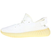楽天市場】yeezy boost 350 v2 cp9366 cream whiteの通販