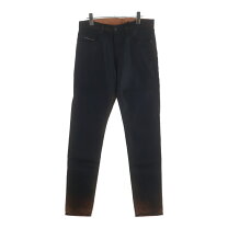 楽天市場】d struktの通販 DIESEL D-STRUKT-R-NE スキニーデニム サイズ30