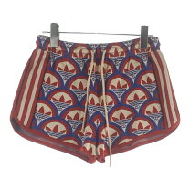 楽天市場】adidas gucci（ボトムス｜レディースファッション）の通販