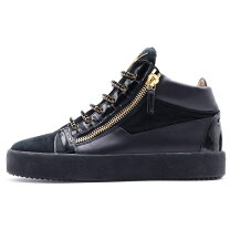 楽天市場】Giuseppe Zanotti ジュゼッペ ザノッティ スニーカー（靴 