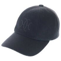 楽天市場】エルメス 中古（キャップ｜メンズ帽子）：帽子<バッグ・小物 