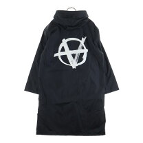楽天市場】vetements（コート・ジャケット｜メンズファッション）の通販