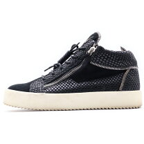 楽天市場】Giuseppe Zanotti ジュゼッペ ザノッティ スニーカー（靴 