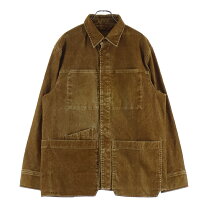 楽天市場】diesel jogg jeans デニムジャケット（メンズファッション 