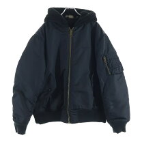 楽天市場】supreme ファー（コート・ジャケット｜メンズファッション 
