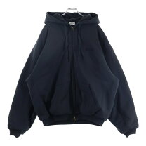 楽天市場】vetements（パーカー｜トップス）：メンズファッションの通販