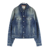 楽天市場】acne studios デニム（コート・ジャケット｜メンズ 