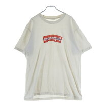 楽天市場】supreme comme des garcons（Tシャツ・カットソー｜トップス 