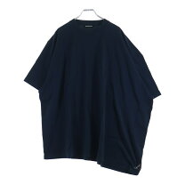 楽天市場】オーバーサイズ tシャツ（ブランドバレンシアガ）の通販