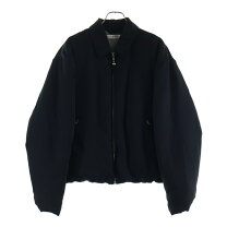 楽天市場】acne ダウンの通販