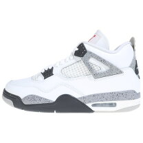 楽天市場】jordan4 ホワイトの通販