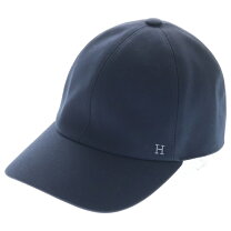 楽天市場】エルメス 中古（キャップ｜メンズ帽子）：帽子<バッグ・小物 