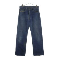 楽天市場】紙パッチ 501xx ギャラ入りの通販