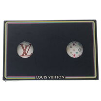 楽天市場】louis vuitton ノベルティの通販