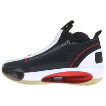 楽天市場】air jordan xxxivの通販