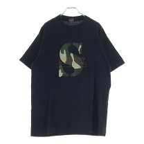 楽天市場】ステューシー tシャツ 迷彩の通販