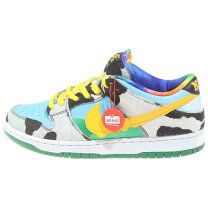 楽天市場】dunk ベン&ジェリーの通販