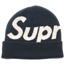 楽天市場】supreme ビーニー（素材（生地・毛糸）綿・コットン 
