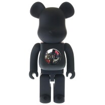 楽天市場】be@rbrick basquiatの通販