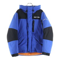 楽天市場】schott ダウン パーカーの通販