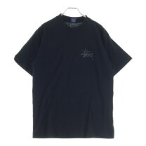 楽天市場】stussy ドラゴン tシャツの通販