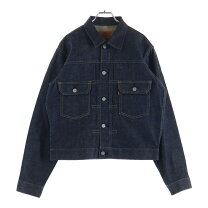 楽天市場】リーバイス 507xx 復刻の通販