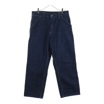 楽天市場】カーハート 32 32 kneeの通販