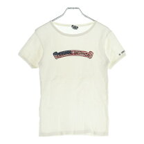 楽天市場】クロムハーツ tシャツ（レディースファッション）の通販