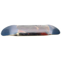楽天市場】supreme skateboardの通販
