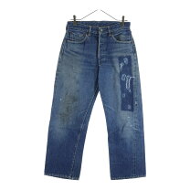 楽天市場】紙パッチ 501xx levi