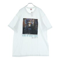 楽天市場】シュプリーム king new yorkの通販
