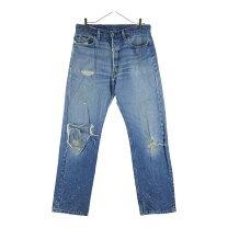 楽天市場】levis 501 w34 l32の通販