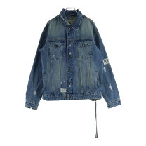 楽天市場】kith ジャケットの通販