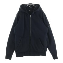 楽天市場】ムースナックルズ（メンズファッション）の通販