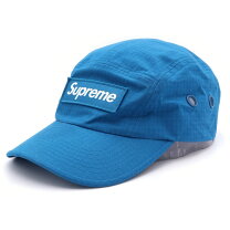 楽天市場】supreme ventileの通販