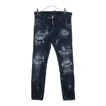 楽天市場】dsquared m．b．jeanの通販