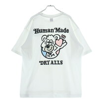 楽天市場】human made girls don
