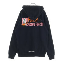 楽天市場】クロムハーツ mattyboyの通販