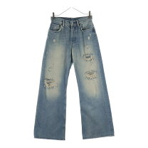 楽天市場】acne デニム タグの通販