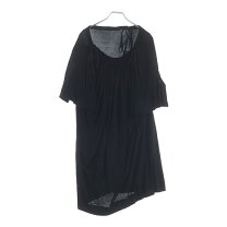 楽天市場】vivienne westwood フリルの通販 viviennewestwood REDLABEL 