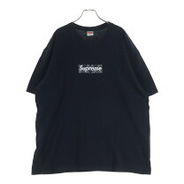 楽天市場】supreme bandana box logo teeの通販