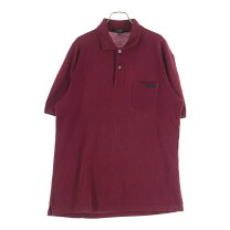楽天市場】Gucci グッチ（ブランドグッチ）（ポロシャツ｜トップス 