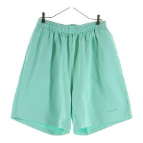 楽天市場】ハーフパンツ ミントグリーンの通販