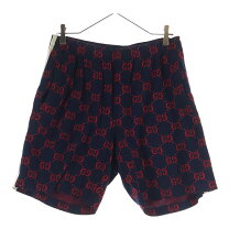 楽天市場】ハーフパンツ（ブランドグッチ）（メンズファッション）の通販