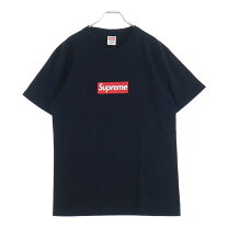 楽天市場】supreme 20周年の通販