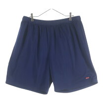 楽天市場】supreme メッシュ パンツの通販
