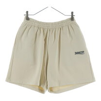 楽天市場】バレンシアガ ハーフパンツの通販