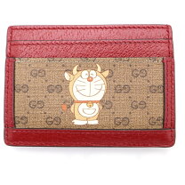 楽天市場】gucci ドラえもん 牛の通販